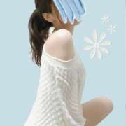 ヒメ日記 2025/07/13 02:28 投稿 ヒカリ DOUBLE（すすきの）