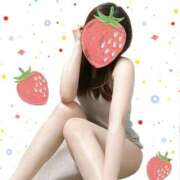 ヒメ日記 2025/07/14 09:28 投稿 ヒカリ DOUBLE（すすきの）