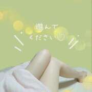 ヒメ日記 2025/07/15 22:32 投稿 ヒカリ DOUBLE（すすきの）