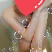 ヒメ日記 2025/07/21 09:30 投稿 ヒカリ DOUBLE（すすきの）