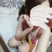 ヒメ日記 2025/08/05 19:30 投稿 ヒカリ DOUBLE（すすきの）