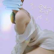 ヒメ日記 2025/08/26 15:30 投稿 ヒカリ DOUBLE（すすきの）