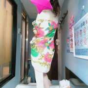 ヒメ日記 2025/09/19 17:32 投稿 ヒカリ DOUBLE（すすきの）