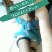 ヒメ日記 2025/10/12 09:28 投稿 ヒカリ DOUBLE（すすきの）