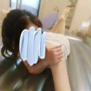 ヒメ日記 2025/10/13 11:29 投稿 ヒカリ DOUBLE（すすきの）