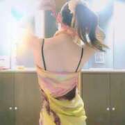 ヒカリ [お題]from:へぇー。さん DOUBLE（すすきの）