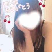 ヒメ日記 2024/06/12 20:11 投稿 ゆり DOUBLE（すすきの）