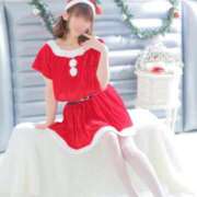 ヒメ日記 2024/12/09 20:19 投稿 ゆり DOUBLE（すすきの）