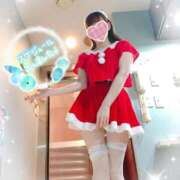 ヒメ日記 2024/12/13 23:20 投稿 ゆり DOUBLE（すすきの）