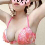 ヒメ日記 2024/12/17 13:19 投稿 ゆり DOUBLE（すすきの）