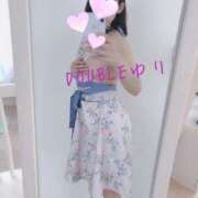 ヒメ日記 2024/12/23 13:19 投稿 ゆり DOUBLE（すすきの）