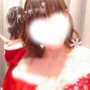 ヒメ日記 2024/12/24 09:18 投稿 ゆり DOUBLE（すすきの）