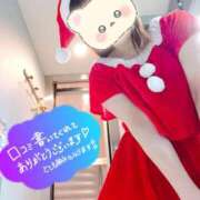 ヒメ日記 2024/12/26 00:19 投稿 ゆり DOUBLE（すすきの）