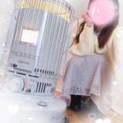 ヒメ日記 2025/02/12 18:17 投稿 ゆり DOUBLE（すすきの）