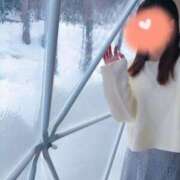 ヒメ日記 2025/02/21 09:11 投稿 ゆり DOUBLE（すすきの）