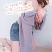 ヒメ日記 2025/02/22 18:29 投稿 ゆり DOUBLE（すすきの）