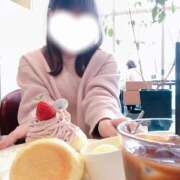 ヒメ日記 2025/03/01 08:28 投稿 ゆり DOUBLE（すすきの）