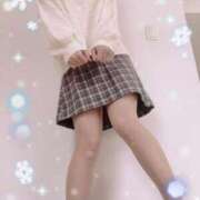 ヒメ日記 2025/03/03 13:28 投稿 ゆり DOUBLE（すすきの）