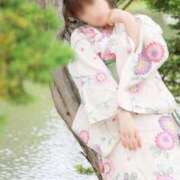 ヒメ日記 2025/03/05 13:28 投稿 ゆり DOUBLE（すすきの）