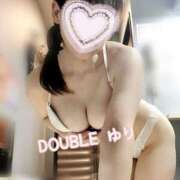 ヒメ日記 2025/03/11 22:29 投稿 ゆり DOUBLE（すすきの）