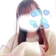 ヒメ日記 2025/03/14 19:28 投稿 ゆり DOUBLE（すすきの）