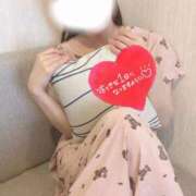 ヒメ日記 2025/03/16 11:00 投稿 ゆり DOUBLE（すすきの）