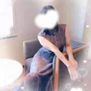 ヒメ日記 2025/03/16 22:30 投稿 ゆり DOUBLE（すすきの）