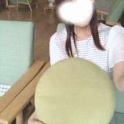 ヒメ日記 2025/03/25 13:29 投稿 ゆり DOUBLE（すすきの）