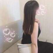 ヒメ日記 2025/03/28 09:28 投稿 ゆり DOUBLE（すすきの）