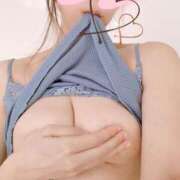 ヒメ日記 2025/03/28 13:29 投稿 ゆり DOUBLE（すすきの）