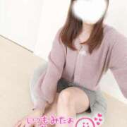 ヒメ日記 2025/03/29 23:29 投稿 ゆり DOUBLE（すすきの）