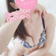 ヒメ日記 2025/03/31 20:29 投稿 ゆり DOUBLE（すすきの）