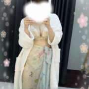 ヒメ日記 2025/04/08 17:30 投稿 ゆり DOUBLE（すすきの）