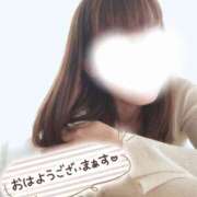 ヒメ日記 2025/04/20 09:29 投稿 ゆり DOUBLE（すすきの）