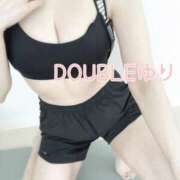 ヒメ日記 2025/04/20 13:28 投稿 ゆり DOUBLE（すすきの）