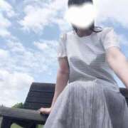 ヒメ日記 2025/04/24 13:28 投稿 ゆり DOUBLE（すすきの）