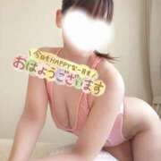 ヒメ日記 2025/04/27 09:28 投稿 ゆり DOUBLE（すすきの）