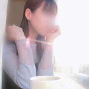 ヒメ日記 2025/04/28 09:28 投稿 ゆり DOUBLE（すすきの）