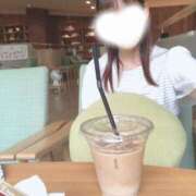 ヒメ日記 2025/05/21 13:28 投稿 ゆり DOUBLE（すすきの）