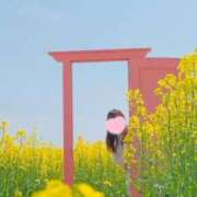 ヒメ日記 2025/05/24 13:29 投稿 ゆり DOUBLE（すすきの）