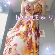 ヒメ日記 2025/05/29 13:29 投稿 ゆり DOUBLE（すすきの）