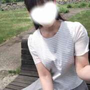 ヒメ日記 2025/06/01 11:29 投稿 ゆり DOUBLE（すすきの）