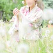 ヒメ日記 2025/06/02 07:30 投稿 ゆり DOUBLE（すすきの）