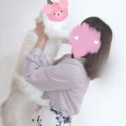 ヒメ日記 2025/06/04 13:29 投稿 ゆり DOUBLE（すすきの）