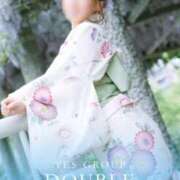 ヒメ日記 2025/06/17 11:28 投稿 ゆり DOUBLE（すすきの）