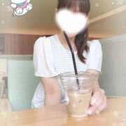 ヒメ日記 2025/06/18 13:29 投稿 ゆり DOUBLE（すすきの）