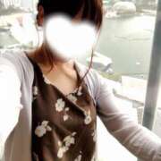 ヒメ日記 2025/06/19 13:29 投稿 ゆり DOUBLE（すすきの）