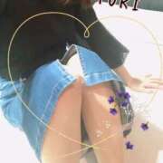 ヒメ日記 2025/06/20 23:30 投稿 ゆり DOUBLE（すすきの）