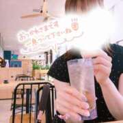 ヒメ日記 2025/06/21 13:30 投稿 ゆり DOUBLE（すすきの）