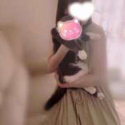 ヒメ日記 2025/06/23 08:28 投稿 ゆり DOUBLE（すすきの）